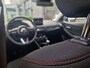 Mazda 2 1.5 e-SkyActiv-G 90 Homura Achteruitrijcamera | Apple carplay / Android | Cruise control | Winterpakket