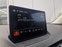 Mazda 2 1.5 e-SkyActiv-G 90 Homura Achteruitrijcamera | Apple carplay / Android | Cruise control | Winterpakket