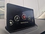 Mazda 2 1.5 e-SkyActiv-G 90 Homura Achteruitrijcamera | Apple carplay / Android | Cruise control | Winterpakket