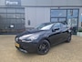 Mazda 2 1.5 e-SkyActiv-G 90 Homura Achteruitrijcamera | Apple carplay / Android | Cruise control | Winterpakket