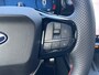 Ford Puma 1.0 EcoBoost Hybrid ST-Line | Nieuw model | €4000,- Korting | Nieuw te bestellen | 0,99% rente Ford Options!