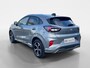 Ford Puma 1.0 EcoBoost Hybrid ST-Line | Nieuw model | €4000,- Korting | Nieuw te bestellen | 0,99% rente Ford Options!