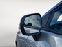 Ford Puma 1.0 EcoBoost Hybrid ST-Line | Nieuw model | €4000,- Korting | Nieuw te bestellen | 0,99% rente Ford Options!