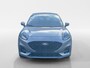 Ford Puma 1.0 EcoBoost Hybrid ST-Line | Nieuw model | €4000,- Korting | Nieuw te bestellen | 0,99% rente Ford Options!
