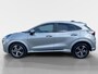 Ford Puma 1.0 EcoBoost Hybrid ST-Line | Nieuw model | €4000,- Korting | Nieuw te bestellen | 0,99% rente Ford Options!