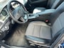 Mercedes-Benz C-klasse 200 Kompressor AVANTGARDE