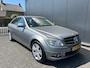 Mercedes-Benz C-klasse 200 Kompressor AVANTGARDE