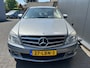 Mercedes-Benz C-klasse 200 Kompressor AVANTGARDE