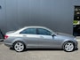 Mercedes-Benz C-klasse 200 Kompressor AVANTGARDE