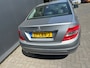 Mercedes-Benz C-klasse 200 Kompressor AVANTGARDE