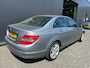 Mercedes-Benz C-klasse 200 Kompressor AVANTGARDE