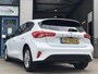 Ford Focus 1.0 EcoBoost B&O|Navi|PDC|Carplay|Camera