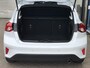 Ford Focus 1.0 EcoBoost B&O|Navi|PDC|Carplay|Camera
