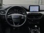 Ford Focus 1.0 EcoBoost B&O|Navi|PDC|Carplay|Camera