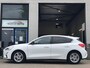 Ford Focus 1.0 EcoBoost B&O|Navi|PDC|Carplay|Camera