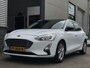 Ford Focus 1.0 EcoBoost B&O|Navi|PDC|Carplay|Camera