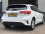 Ford Focus 1.0 EcoBoost B&O|Navi|PDC|Carplay|Camera