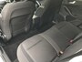 Ford Focus 1.0 EcoBoost B&O|Navi|PDC|Carplay|Camera