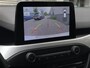 Ford Focus 1.0 EcoBoost B&O|Navi|PDC|Carplay|Camera
