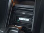 BMW Z4 Coupé 3.2 M - Individual Leder Caramel