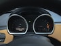 BMW Z4 Coupé 3.2 M - Individual Leder Caramel