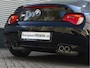 BMW Z4 Coupé 3.2 M - Individual Leder Caramel