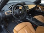 BMW Z4 Coupé 3.2 M - Individual Leder Caramel