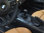 BMW Z4 Coupé 3.2 M - Individual Leder Caramel