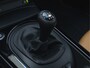 BMW Z4 Coupé 3.2 M - Individual Leder Caramel