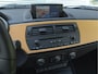 BMW Z4 Coupé 3.2 M - Individual Leder Caramel