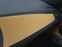 BMW Z4 Coupé 3.2 M - Individual Leder Caramel