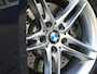 BMW Z4 Coupé 3.2 M - Individual Leder Caramel