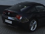 BMW Z4 Coupé 3.2 M - Individual Leder Caramel
