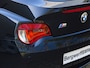 BMW Z4 Coupé 3.2 M - Individual Leder Caramel