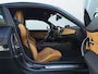 BMW Z4 Coupé 3.2 M - Individual Leder Caramel