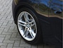 BMW Z4 Coupé 3.2 M - Individual Leder Caramel