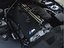 BMW Z4 Coupé 3.2 M - Individual Leder Caramel