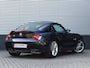BMW Z4 Coupé 3.2 M - Individual Leder Caramel