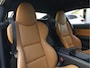 BMW Z4 Coupé 3.2 M - Individual Leder Caramel