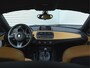BMW Z4 Coupé 3.2 M - Individual Leder Caramel