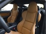 BMW Z4 Coupé 3.2 M - Individual Leder Caramel