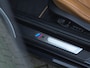 BMW Z4 Coupé 3.2 M - Individual Leder Caramel
