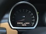 BMW Z4 Coupé 3.2 M - Individual Leder Caramel