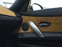 BMW Z4 Coupé 3.2 M - Individual Leder Caramel