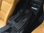 BMW Z4 Coupé 3.2 M - Individual Leder Caramel
