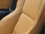 BMW Z4 Coupé 3.2 M - Individual Leder Caramel