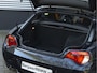 BMW Z4 Coupé 3.2 M - Individual Leder Caramel