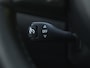 BMW Z4 Coupé 3.2 M - Individual Leder Caramel
