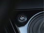 BMW Z4 Coupé 3.2 M - Individual Leder Caramel