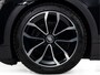Porsche Taycan Cross Turismo 4